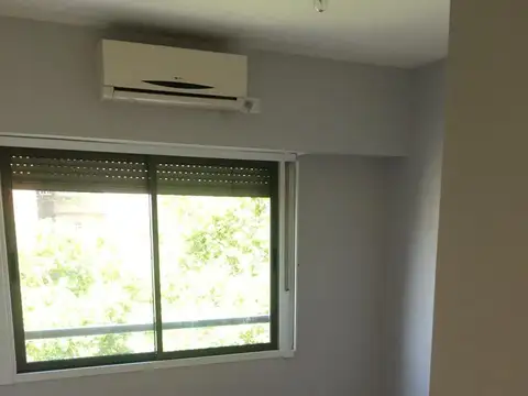 Departamento en Venta 15 años