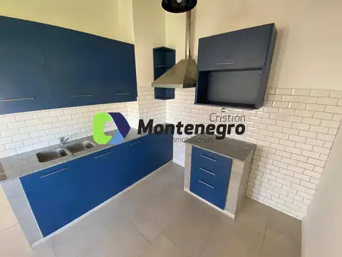 Depto Tipo Casa en Venta en Berazategui, USD 60.000