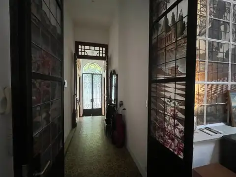 Casa en Venta 70 años