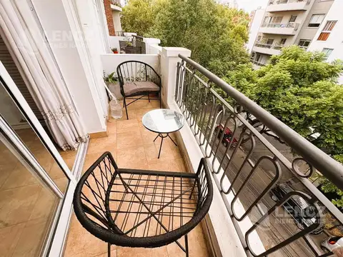 Departamento en Venta en Quilmes, USD 89.000