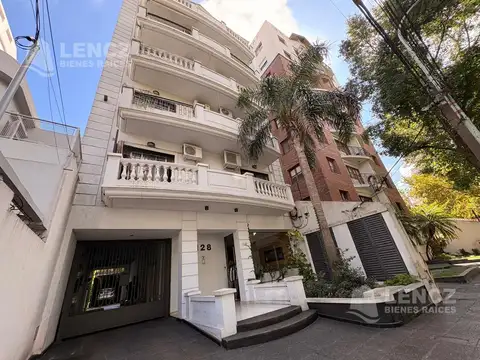IMPERDIBLE! VENTA DEPARTAMENTO 2 AMBIENTES | BALCÓN | ZONA PLAZA CONESA EXCELENTE UBICACION QUILMES