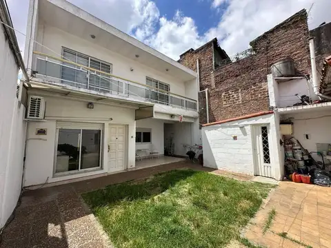 Casa en Venta en Lanus Oeste, USD 129.000