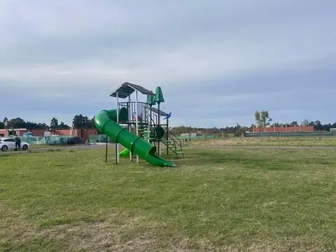 Terreno en Venta en Fátima Estación Empalme, USD 33.000