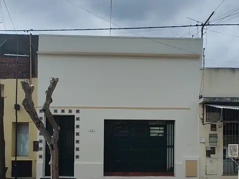 Casa en  venta en lujan