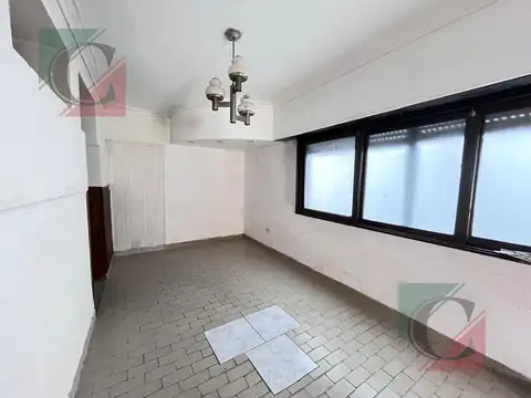 Depto Tipo Casa en Venta en Lanus Este, USD 70.000