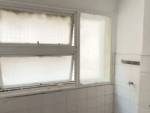 DEPARTAMENTO 3 DORMITORIOS - CORRIENTES