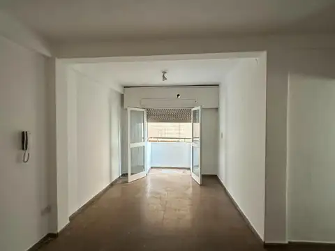 Departamento en Alquiler de 3 dormitorios