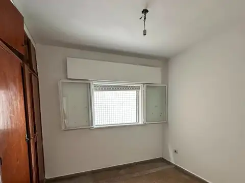 Departamento en Alquiler de 4 ambientes