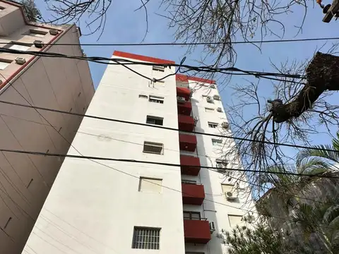 DEPARTAMENTO 3 DORMITORIOS - CORRIENTES