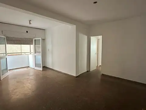 Departamento en Alquiler de 4 ambientes