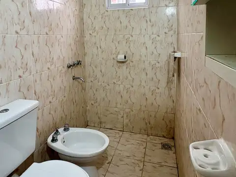 Depto Tipo Casa en Venta en Esperanza, USD 24.000