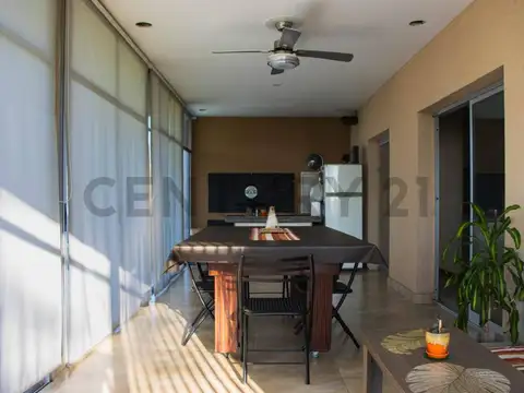 Casa en Venta 2006 años