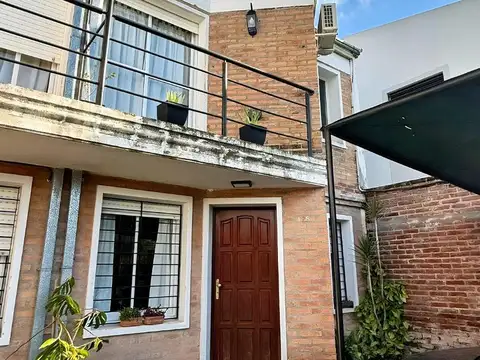 Rocamora 100