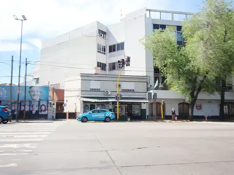 Casa en Venta en Remedios De Escalada, USD 479.900