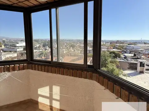Departamento en Venta 30 años