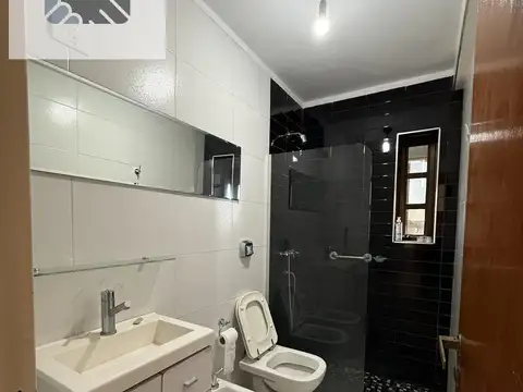Departamento en Venta en Villa Domínguez, USD 115.000