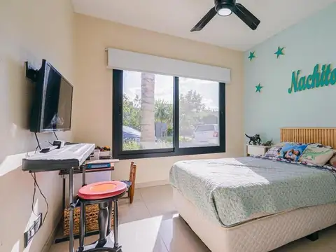 Casa en Venta de 5 dormitorios