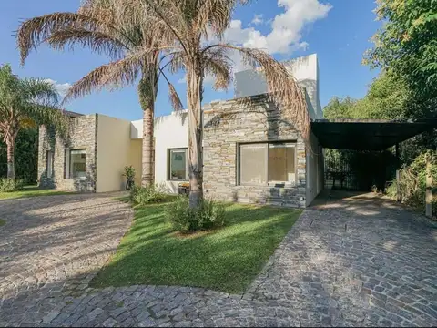 Patricias Argentinas 4500