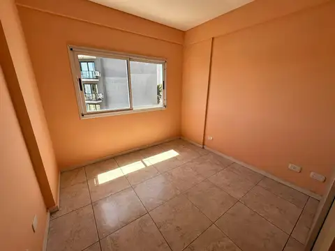 Departamento en Alquiler 2 años