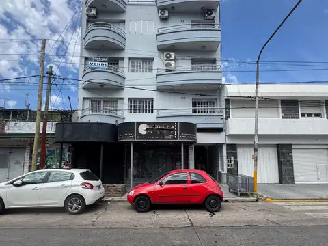 Local en venta en Lomas del Mirador