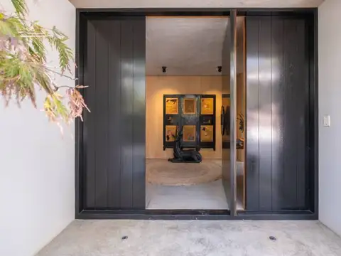 Casa en Venta en Montevideo, USD 1.800.000