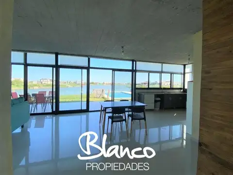 Casa en Venta 5 años