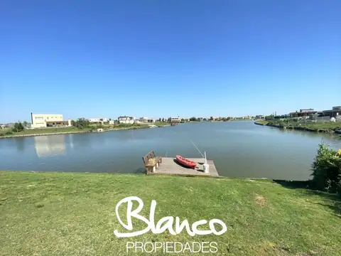 Casa en Venta en San Sebastian, USD 322.000