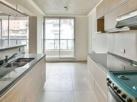 VENTA PISO EXCLUSIVO DE CATEGORIA 3 DORMITORIOS
