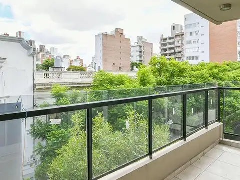VENTA PISO EXCLUSIVO DE CATEGORIA 3 DORMITORIOS