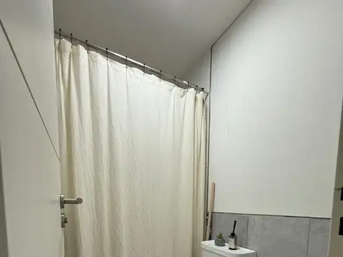Departamento en Alquiler Temporal en General Paz, $ 1.300.000