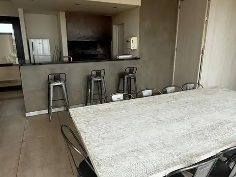 ROSARIO DE SANTA FE 1106