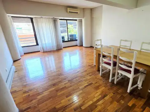 Departamento en Venta en Ramos Mejía Sur, USD 135.000
