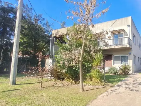 MONTEAGUDO  al 1500