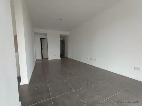 Departamento en Venta al Sur
