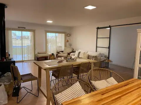 Casa en Venta en Carlos Spegazzini, USD 129.900