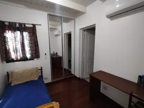 Uso comercial Eva Peron 6170 amplio terreno