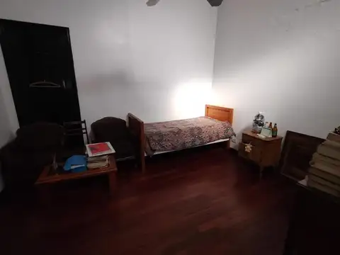 Casa en Venta al Sur