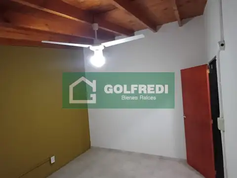 Depto Tipo Casa en Alquiler en Benavidez, $ 600.000