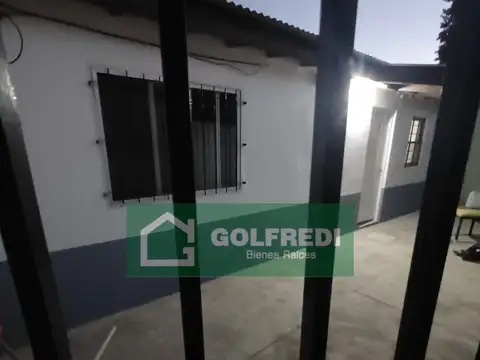 Garmendia 2500