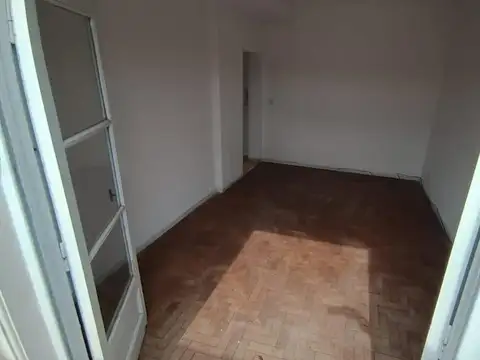 Departamento en Alquiler 50 años