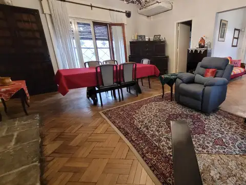 Casa en Venta 70 años