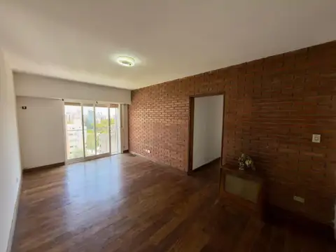 Oportunidad : Departamento en venta con excelente ubicacion.