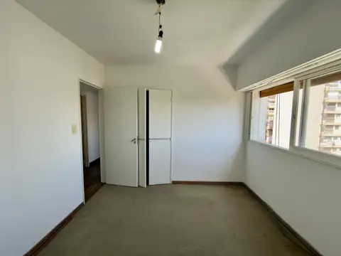 Departamento en Venta en La Plata, USD 69.000