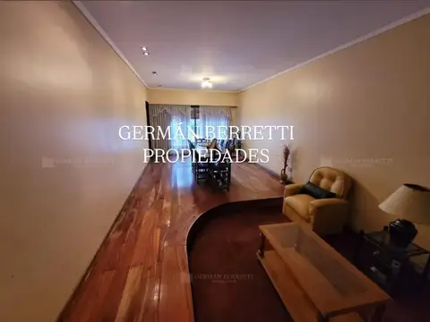 Casa  en Venta en Lanús Este, Lanús, G.B.A. Zona Sur