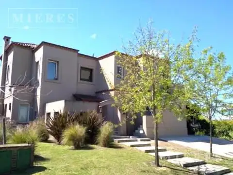 Alquiler de verano primera quincena de febrero en San Francisco, Villa Nueva.