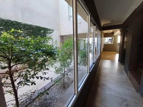 Departamento en Haedo Norte