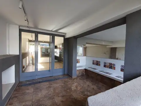 Departamento en Venta en Haedo Norte, USD 49.000
