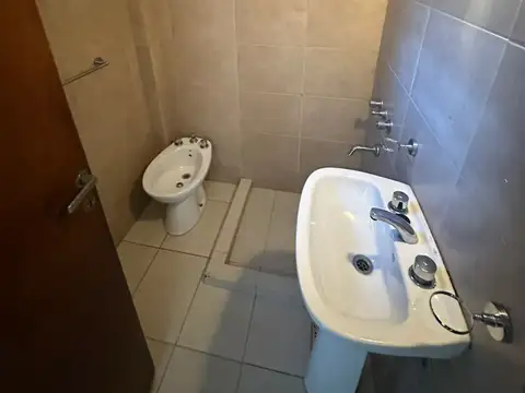 Departamento en Alquiler en Urquiza R, $ 550.000
