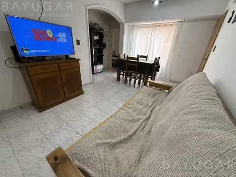 Departamento en Venta en Bahía Blanca, USD 75.000