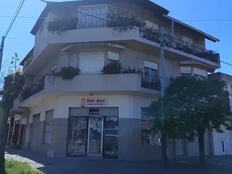 Casa en venta en Rafael Castillo